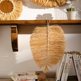 墙 墙 侘 侘 侘 侘 侘 藤 藤 藤 藤 侘 侘 侘 侘 侘 侘 侘 侘 侘 侘 侘 侘 侘 侘 侘 侘 侘 侘 Марокко.