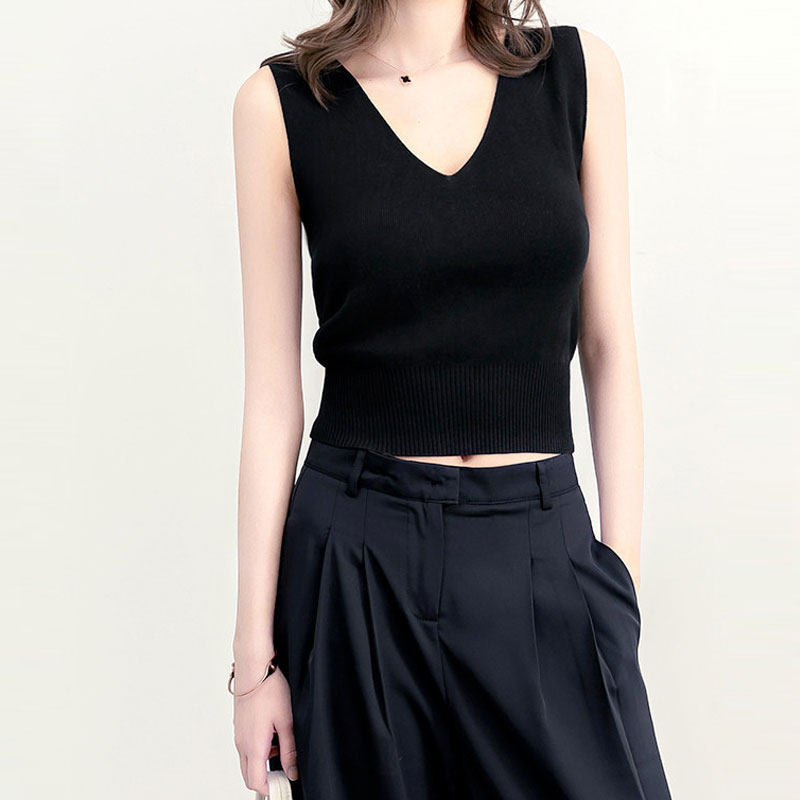 光遇玩家必看！Sky伊莎直装，绝绝子的沉浸式体验来了！