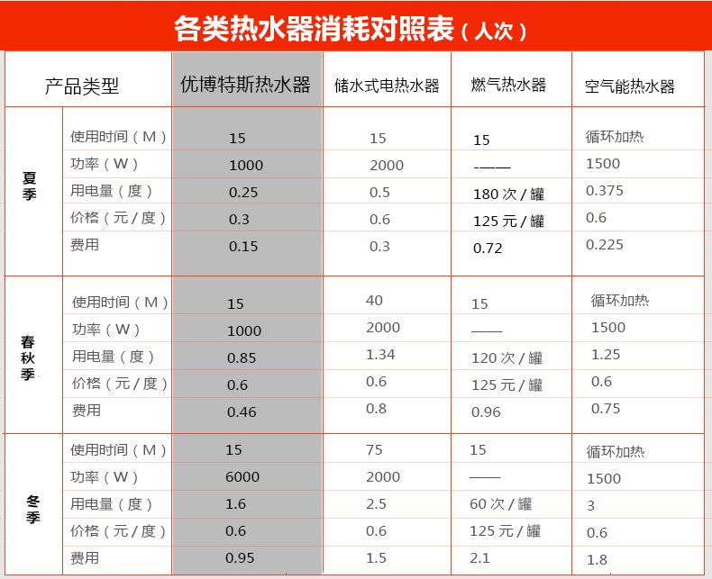 洁雅换字体_28.jpg