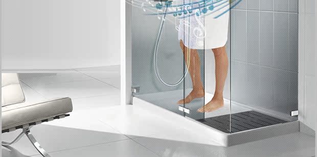 Máy nước nóng điện Ubots là nóng hộ gia đình nóng nóng phòng tắm nhỏ tắm treo tường tắm miễn phí lưu trữ nước - Máy đun nước máy nước nóng trực tiếp panasonic