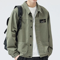 2201 зеленый [обычная модель]