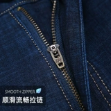 Джинсовая юбка, летние тонкие шорты, штаны