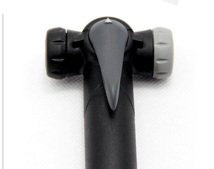 Pompe à vélo GIYO - Ref 2388636 Image 10