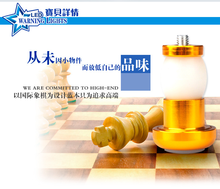 Lumière vélo SAHOO - feux de Valve - Ref 2399883 Image 11