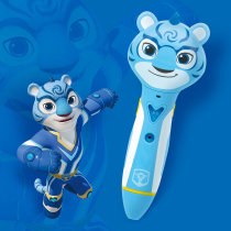 (C1) HongnPoint read pen single pen 16GTTP718 early childhood teaching English learning machine