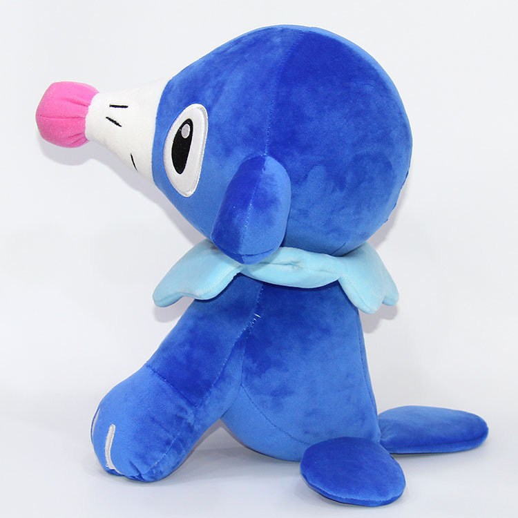 Peluche manga en peluche Pokemon - Ref 2696526 Image 20