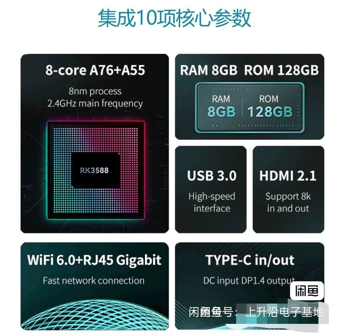 安卓图片恢复绝绝子，手把手教你拯救那些珍贵的回忆！