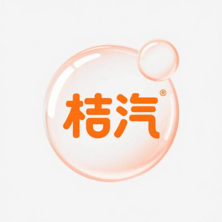 桔汽家居工厂店