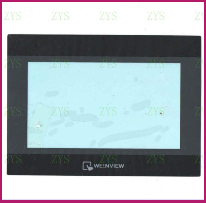 For Wylon TK6070I TK6070IK TK6070IP mask industrial control general purpose