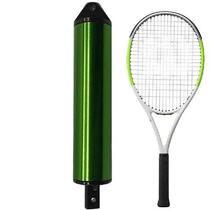 Tennis String Tension Meter Sports Racquet String Tension