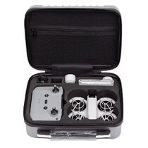 Hard Carrying Case Waterproof Portable Storage Bag