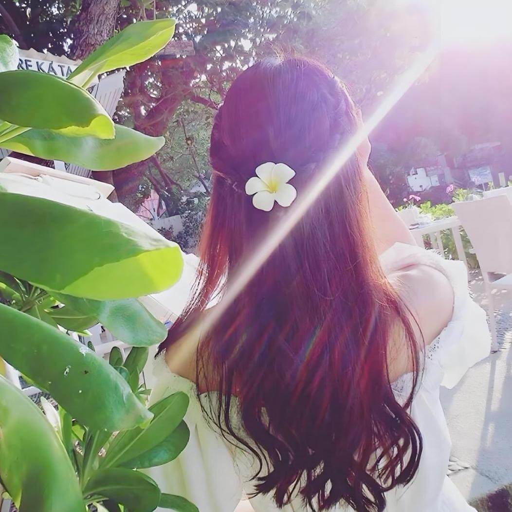 少女心宝藏库