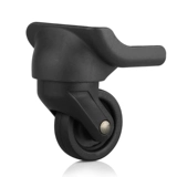 Универсальный чемодан, аксессуары, аксессуар для сумки