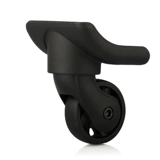 Универсальный чемодан, аксессуары