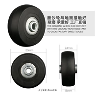 Матовый, 23mm