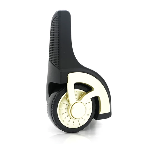 Чемодан, аксессуары, аксессуар для сумки