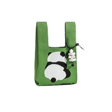 Милая оригинальная трикотажная маленькая сумка клатч, портативная универсальная ручка, сумка на запястье, изысканный стиль