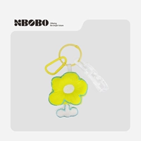 Порнография