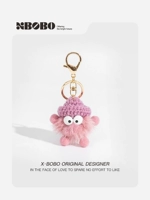 Бобовая паста