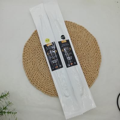 Spanish-style air-dried fermented ready-to-eat sausage salami pairs well with bread, pizza, salad, fruits and pasta