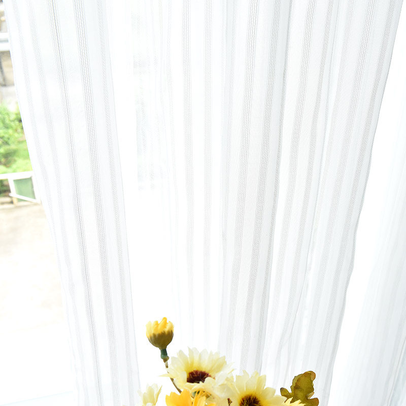 haidms��Լ�ִ�������ƴ�ɫ��ɴ fbs