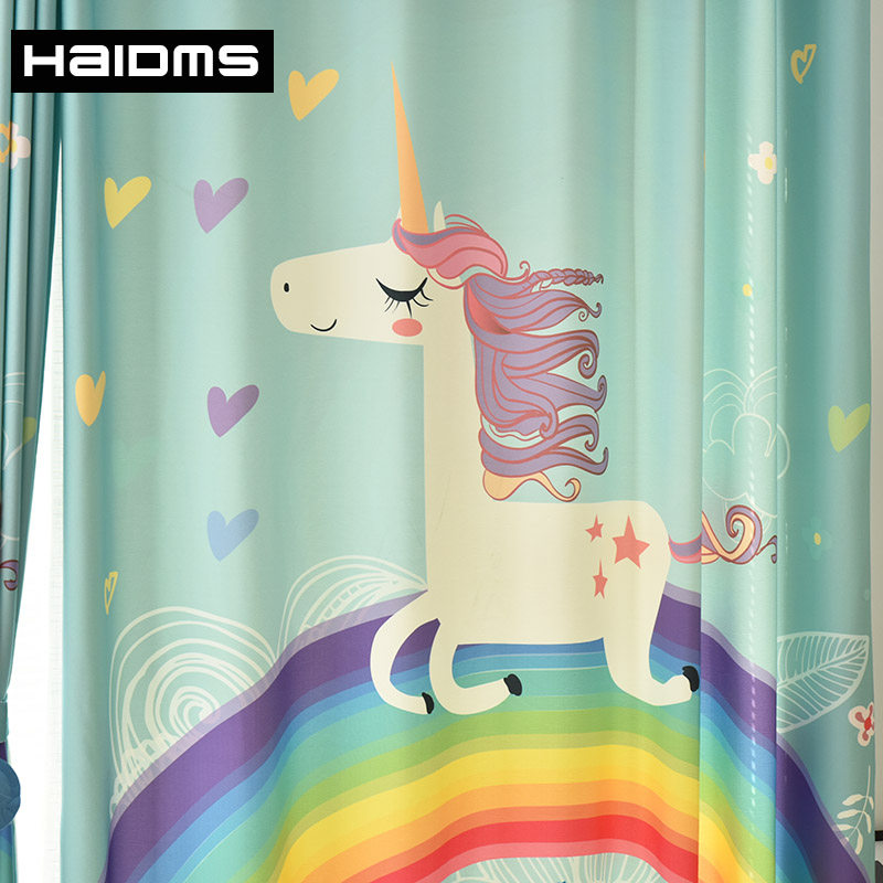 haidms�ʺ纫ʽ����ӡ�����϶�ͯ����ͨ�� djs