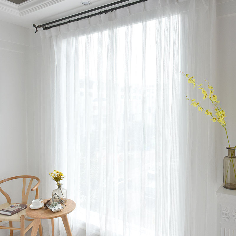 haidms��Լ�ִ�������ƴ�ɫ��ɴ fbs