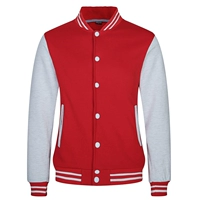 312 красного серого и белого рукава (добавить бархат)