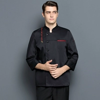 Wb буквальная креветка черная