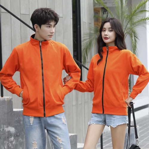 Официант работает одежда с длинной -насыщенным классовым классом Catering Hotpot Class Class Class Classates настраивает работники и куртки супермаркет