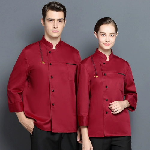 Демисезонный комбинезон, пуховик, лонгслив, делается под заказ