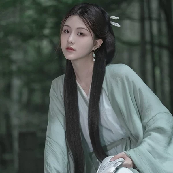 Товары от 小训狐旗舰店