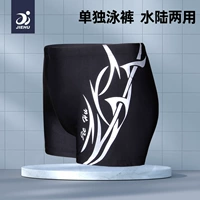 Черный серебряный галберд