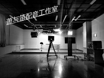 (Old dubbing customers please come in) Animated dubbing web drama translation producer spoof video commercial dubbing