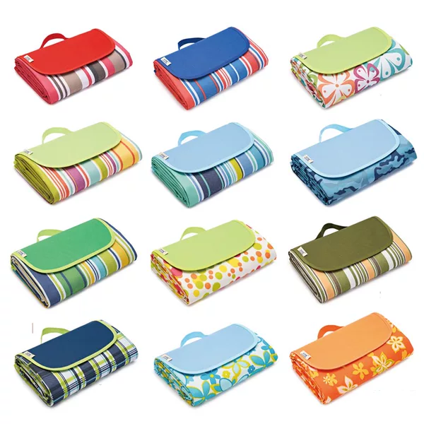 Товары от 富丽特户外加盟店