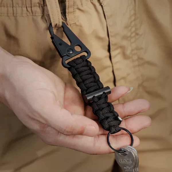 Товары от 弗露特户外专营店