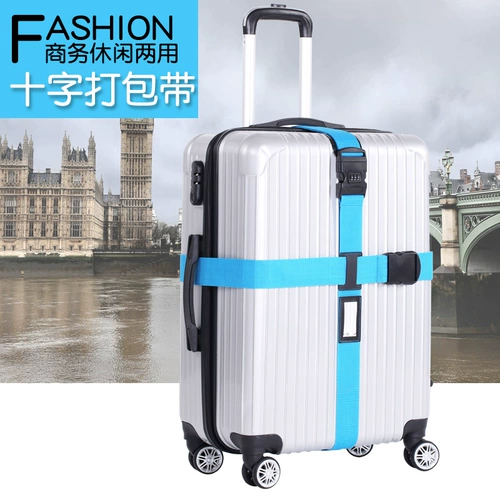 Багажный чемодан для путешествий, пакет, багажная бирка