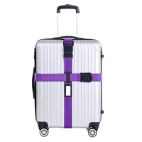 Purple Password Model