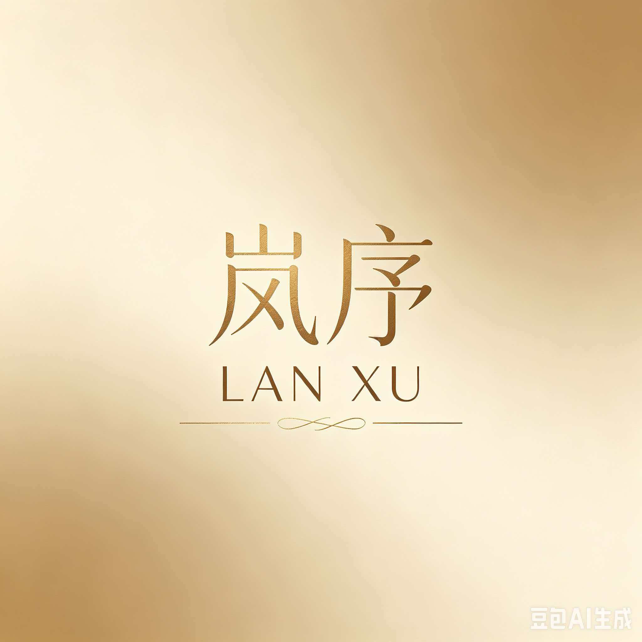岚序 高端羊绒皮草馆