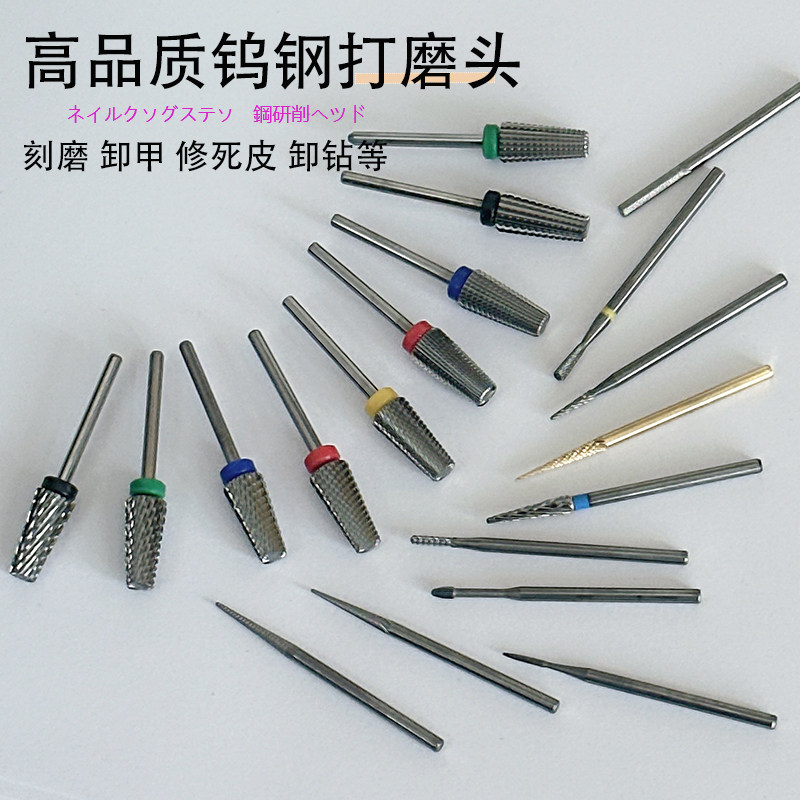 O1CN01LQ2hgg1Wvo69Qh8e9_!!