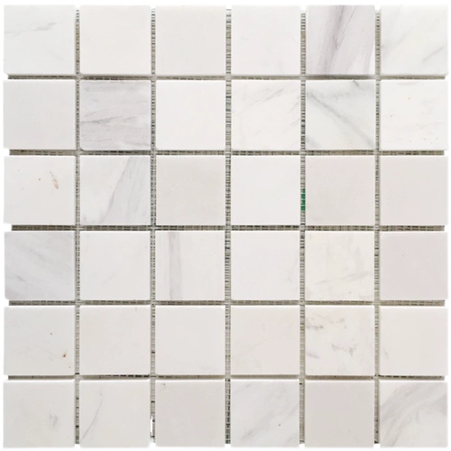 Натуральная камня мозаичная наклейка мраморная джаз белый яркий лапша ванная комната кухонная рыба