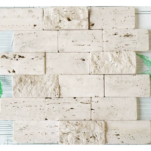 Товары от 建材大全888