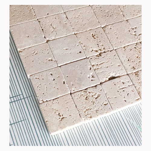 Каменная мозаичная стена наклейки натуральная мраморная пещера Камень, как древняя керамическая плитка на балконе наружные плитки