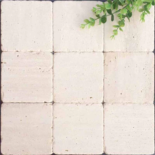 Антикварная каменная мозаика Фоновая стена мраморная тупая поверхность рис Желтая пещера Камень Гостиная ванная комната наклейки на стены балконы балкон