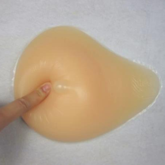 Coques pour soutien-gorge - Ref 817894 Image 7