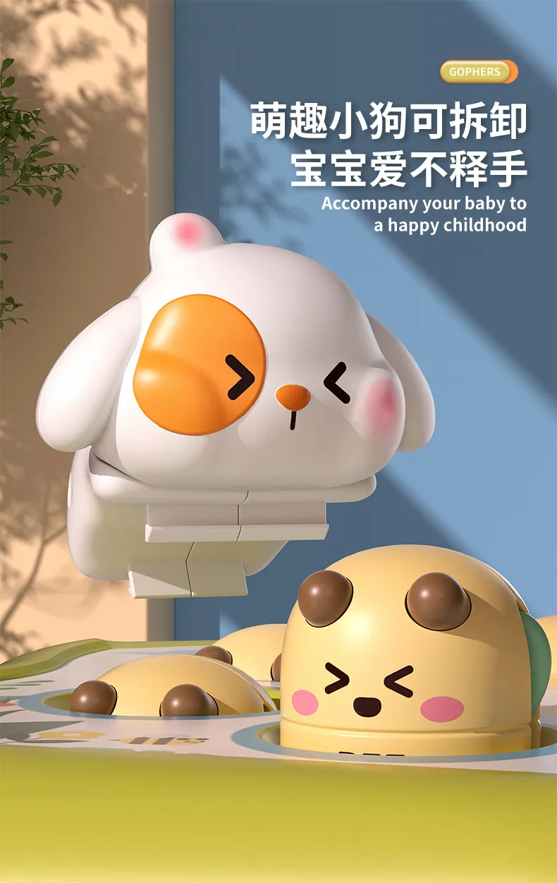云隅家居的LOGO
