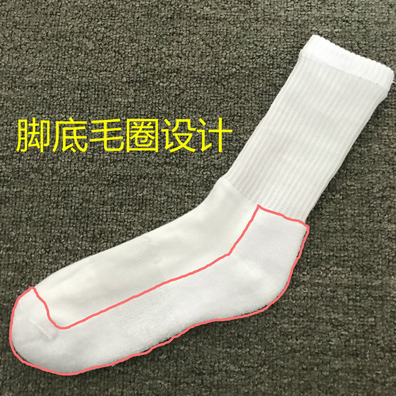 O1CN01PqYutS2KzfxEMEOP8_!!2265379628.jpg