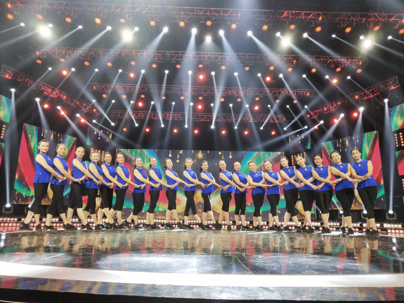 Classical Dance Exercises with sleeveless Drip Collar Dance Suit Body Base Precepts Encrypted Elastic Web Yoga Act Out