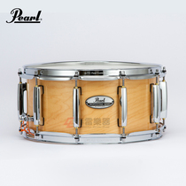 Pearl Pearl Professional Series 14x6 5-inch PMX1465S C#102小军鼓