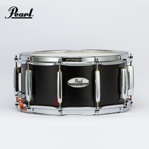 Pearl Pearl PROFESSIONAL Professional Series 14x6 5-inch PMX1465S C#339小军鼓